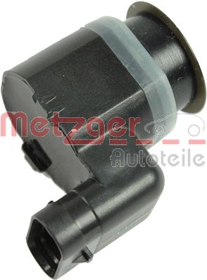 Parkeer (PDC) sensor Metzger 0901122