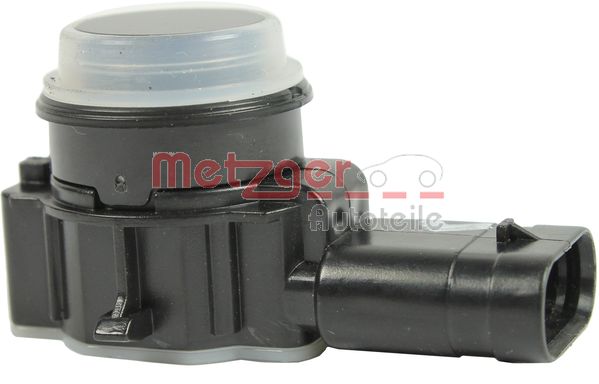 Parkeer (PDC) sensor Metzger 0901123