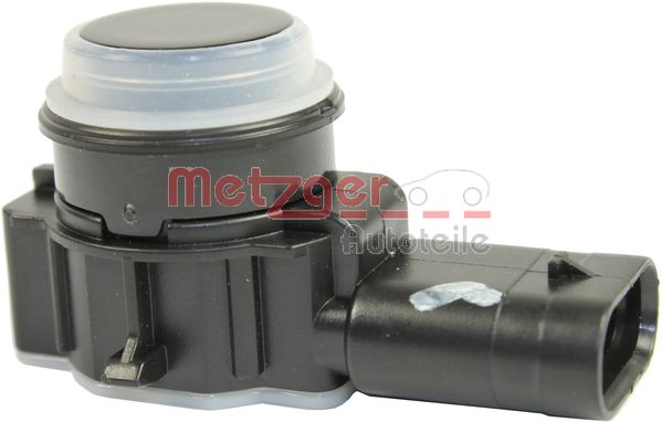 Parkeer (PDC) sensor Metzger 0901124