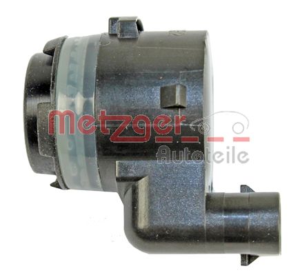 Parkeer (PDC) sensor Metzger 0901129