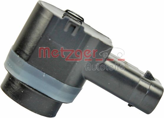 Parkeer (PDC) sensor Metzger 0901145