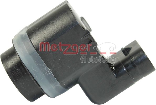 Parkeer (PDC) sensor Metzger 0901147