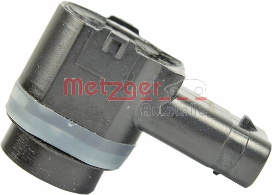 Parkeer (PDC) sensor Metzger 0901148