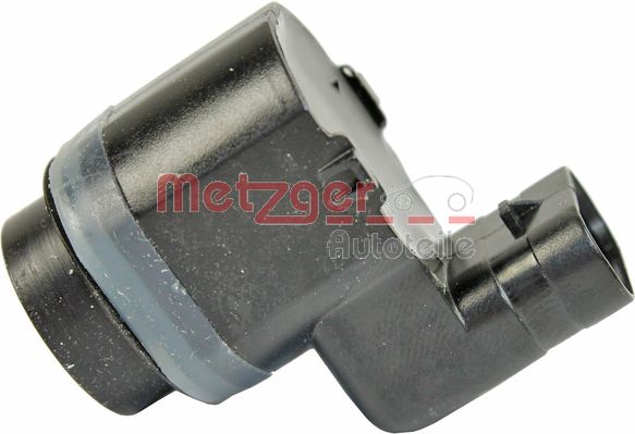 Parkeer (PDC) sensor Metzger 0901149