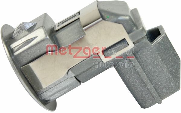 Parkeer (PDC) sensor Metzger 0901151