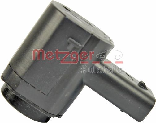 Parkeer (PDC) sensor Metzger 0901152