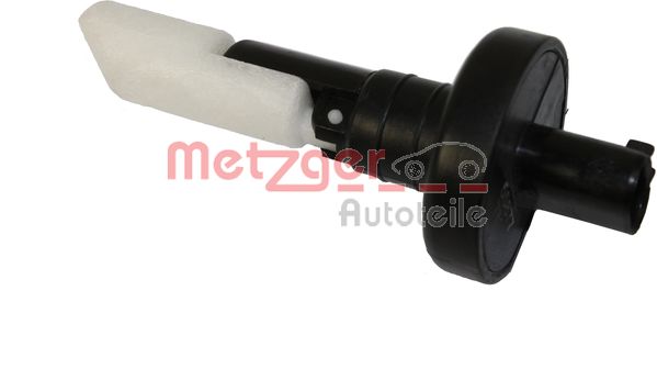 Sensor wis/was waterstand Metzger 0901194