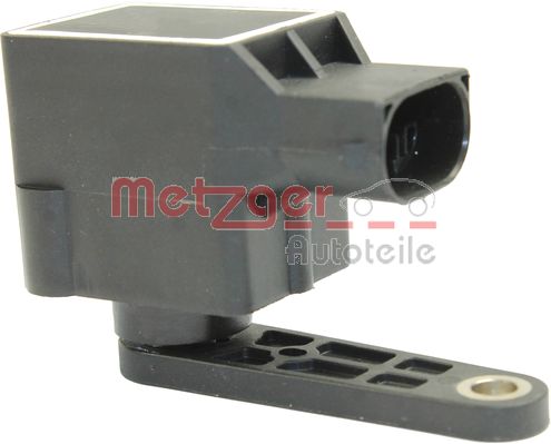 Xenonlicht sensor (lichtstraalregeling) Metzger 0901218