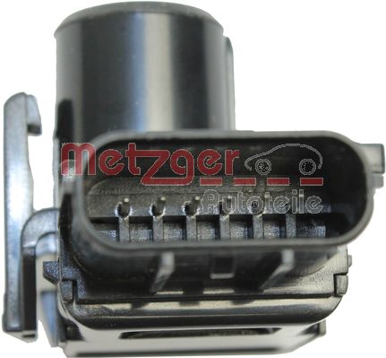Metzger Parkeer (PDC) sensor 0901220
