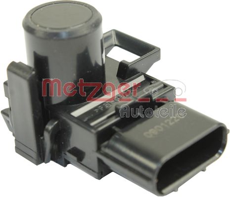 Parkeer (PDC) sensor Metzger 0901220