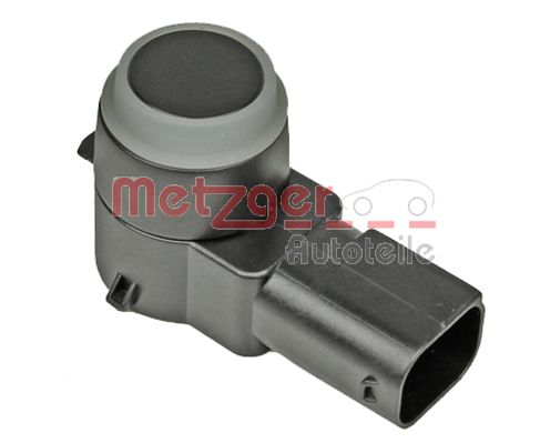 Parkeer (PDC) sensor Metzger 0901236