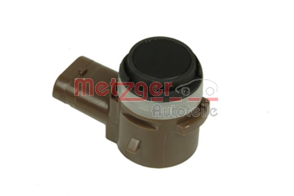 Parkeer (PDC) sensor Metzger 0901239