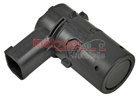 Parkeer (PDC) sensor Metzger 0901242