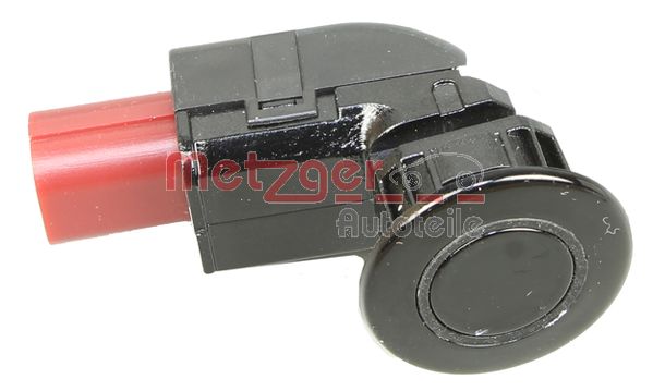 Parkeer (PDC) sensor Metzger 0901286