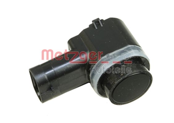 Parkeer (PDC) sensor Metzger 0901287