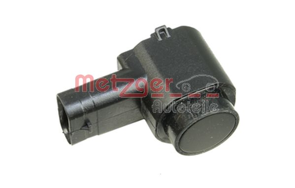 Parkeer (PDC) sensor Metzger 0901296