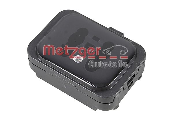 Regensensor Metzger 0901308