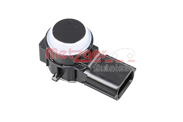 Parkeer (PDC) sensor Metzger 0901340