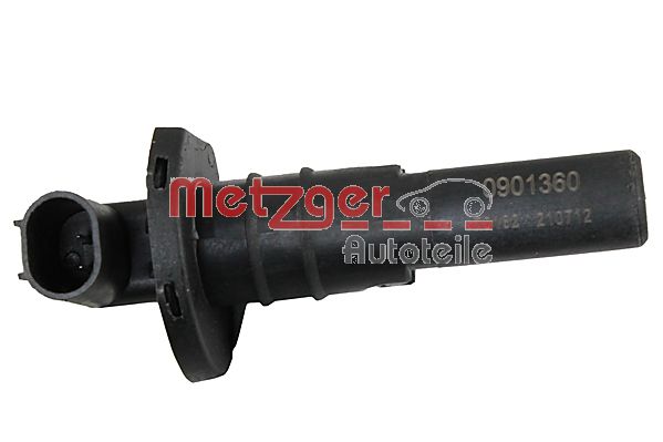 Sensor wis/was waterstand Metzger 0901360