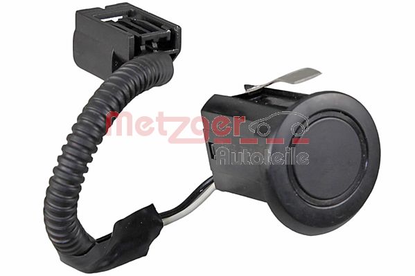 Parkeer (PDC) sensor Metzger 0901368