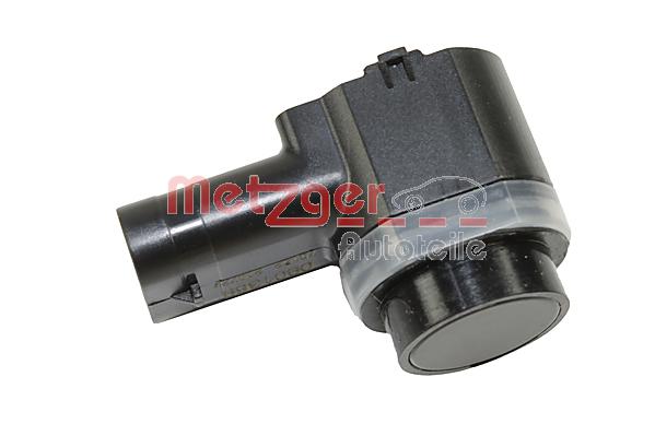 Parkeer (PDC) sensor Metzger 0901369