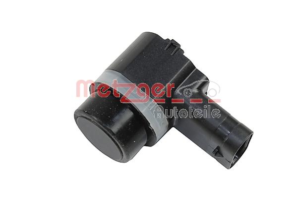 Parkeer (PDC) sensor Metzger 0901370