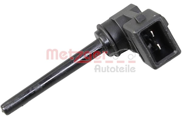 Koelvloeistofpeil sensor Metzger 0901377