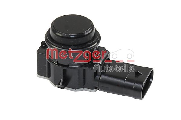 Parkeer (PDC) sensor Metzger 0901381