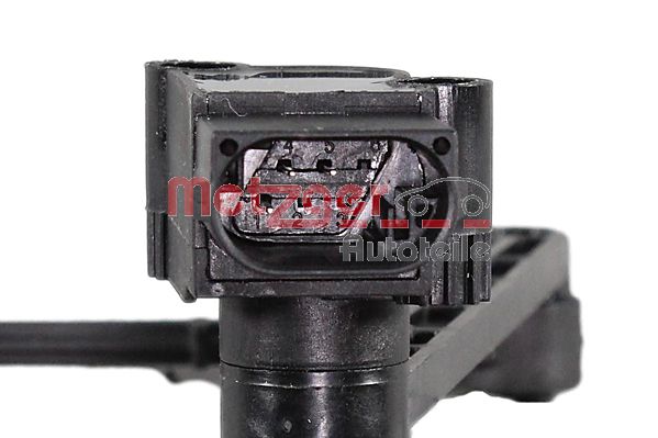 Metzger Sensor diverse 0901395