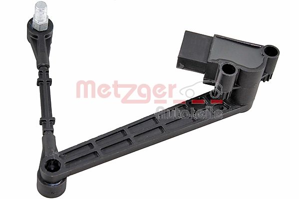 Sensor diverse Metzger 0901404