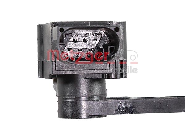 Metzger Sensor diverse 0901404