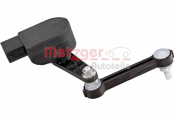 Sensor diverse Metzger 0901414