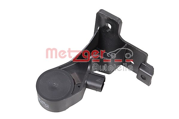 Xenonlicht sensor (lichtstraalregeling) Metzger 0901437