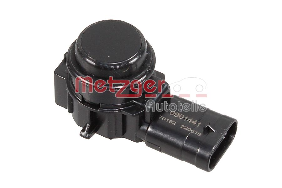 Parkeer (PDC) sensor Metzger 0901441