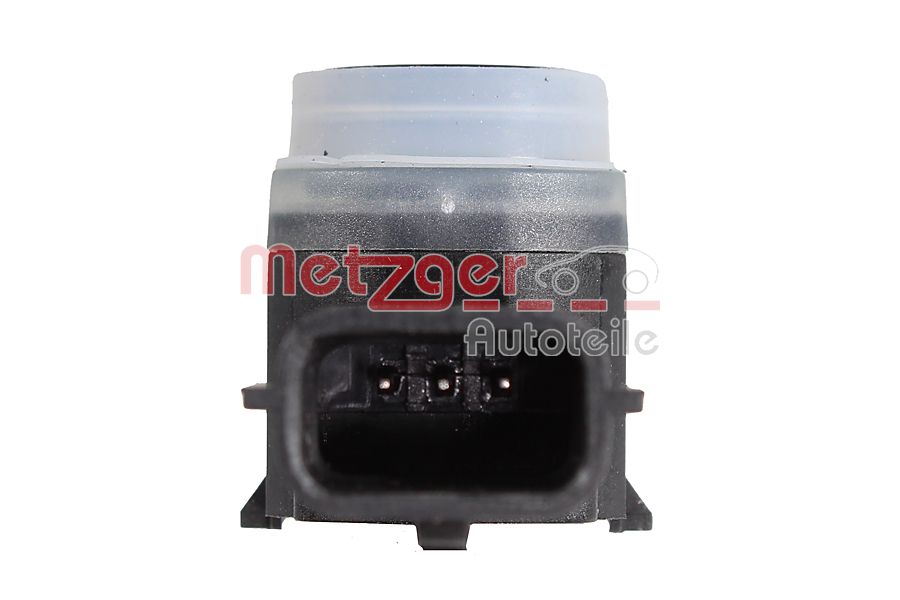Metzger Parkeer (PDC) sensor 0901497
