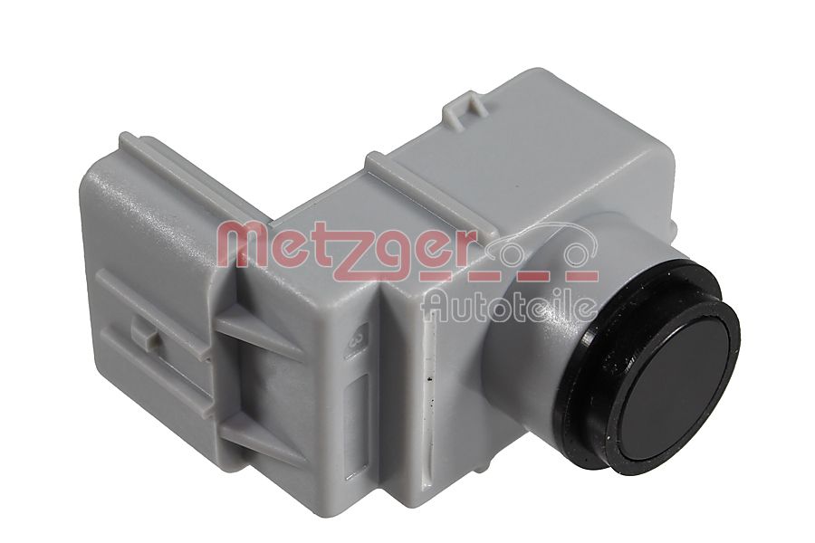 Parkeer (PDC) sensor Metzger 0901504