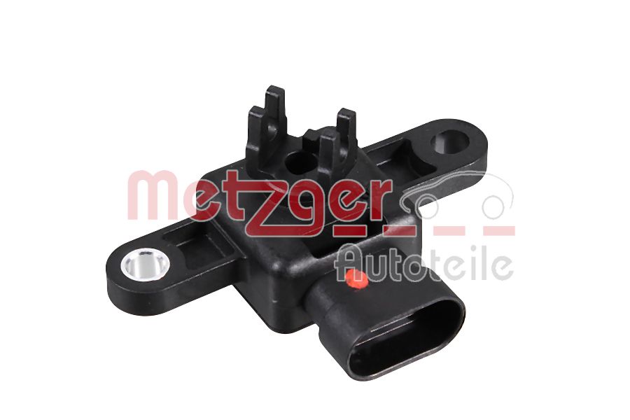 Versnellingsbaksensor Metzger 0901551