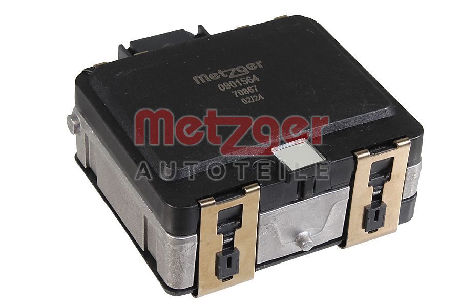 Sensor, afstandsregeling Metzger 0901564