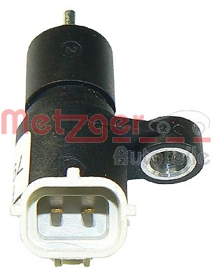 Metzger Krukas positiesensor 0902038