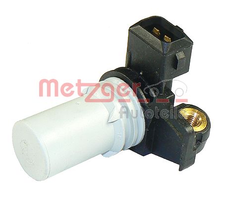 Krukas positiesensor Metzger 0902086