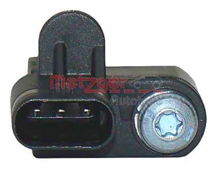 Metzger Krukas positiesensor 0902381