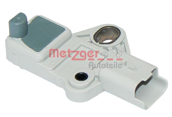 Krukas positiesensor Metzger 0902159