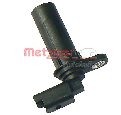 Toerentalsensor Metzger 0902210