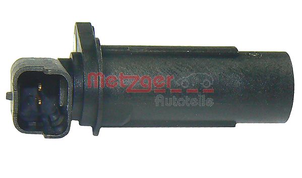 Metzger Krukas positiesensor 0902210