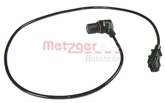 Krukas positiesensor Metzger 0902244