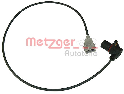 Krukas positiesensor Metzger 0902263