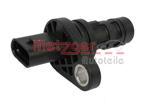 Krukas positiesensor Metzger 0902302