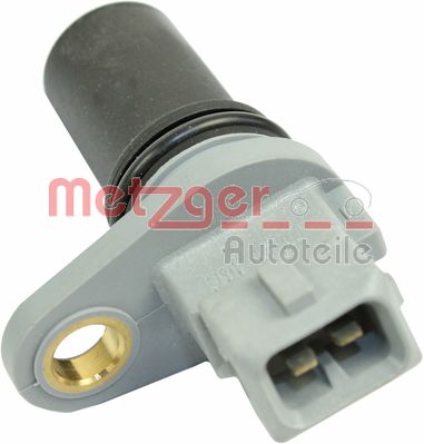 Toerentalsensor Metzger 0902333