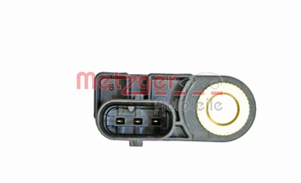 Metzger Krukas positiesensor 0902349