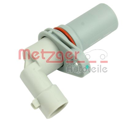 Krukas positiesensor Metzger 0902359